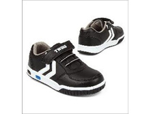 801 ���. - ����������� ��������� ����., (����), �. 35, 36