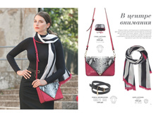 Florange 2017 04 37.jpg