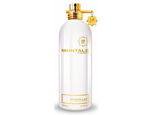 985 ���. - Montale Mukhallat 100 ml