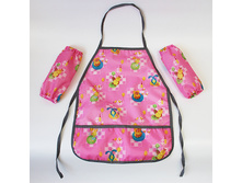 ������ � ������������� ��� ������� 2-8 ��� ����� ���