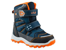 20-37-B �������� �����. 27-32 ����� (8)