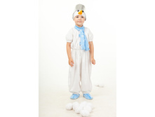 916 �������� - 900 ���