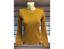 815 � 42-46 ������ 4.jpg