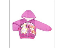 610 ���. - ������ (������), �. 86, 92, 98, 104, 110