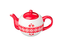 198,75 ���. - MILLIMI ������������� ������ ������ ���������� 580��, ��������