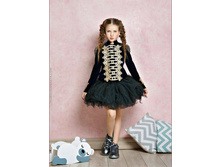 ���. ����