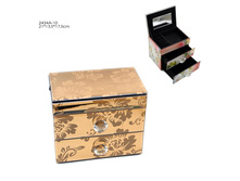 ���\�������: 122025 �������� �� �������� ������ / 2434A-10 /��.8/ 720,80 ���.