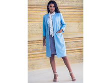 ����� 19-020 ������� 1820 ���.