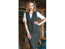 430 ���. - ����� "���" 28285-9 �������� �.�����