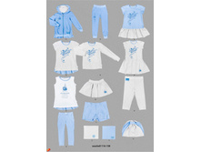 ������� MMDadak �����-���� 2018 page 41.jpg