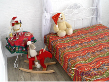 ���� ���������