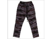 635 ���. - ����� (��������), �.122, 128