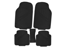 S01702068 ������ ������ SKYWAY Hot-4 5��. �������������� ������ (� 71�48��,� 60�26��,� 48.5�48.5��) ���� 1540 ���..jpg