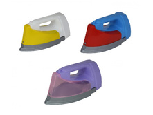 ������� 44624 ������ 1�� - 78,55 ���