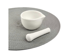 ���\�������: 619278 ������ � �������� / 10-286 /�� 48/ 78,10 ���. ��������: ��������