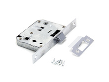 187,5 ���. - �������� ��ݣ��� 50��, �/� 70�� ����