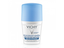 ���� ���������� � ���������� ��� ������ 48�, 50��,7,9