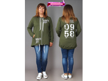 �0045, 550���, 42-56��.