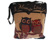 260 � ����� ���� 2.jpg