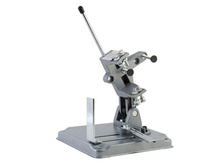 1209,12 ���. - ������ ��� ��������� ���-115, 125��