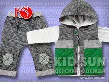 B-14175. 750 ���