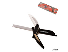 ���\�������: 607564 ������� ��� ������ / BN-1 /�� 150/ 164,00 ���. ��������: ������, �������