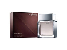 ���\�������: "Euphoria Men Intense" Calvin Klein, 100ml, Edt "Euphoria Men Intense" Calvin Klein, 100ml, Edt 390 ���.