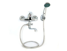 2047,89 ���. - RAIN ��������� 3504 ��� �����, ��. �����. �����, �����. �������� 40 ��, ����