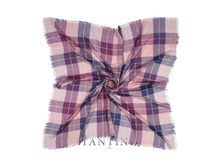 UD2-17-6 - 460 �..jpg