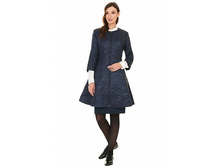 ������ �037-551 DARK NAVY.jpg