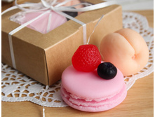 ������������� ����� ���� ������ ������ ��������� ���� Milotto ���. milotto003486 253�.