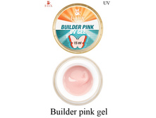 F.O.X Builder pink 15-ml.jpg