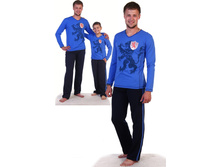 ������ ��� �����..jpg