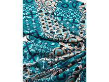 RZ3-9210 - 310 �..jpg