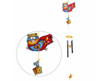 ������ ����� "���� ����������", 4 ������, 10 � 50 �� ����; �����; 50 �� × 10 �� × 0,5 ��; �������, ������, ������; � ����� 250 ��. ���.: 1091320 45.00���.