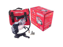 S02001004	���������� ������������� 35�/��� � ������������� SKYWAY �����-02 Hi-tech �����, 7���	����	1426	���.