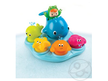 �������� ������� ���������� ��� ������, 24*21*15��, 1/6 1177 ���.