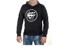 �� 11 ���.�����, 675 p.