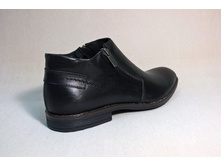 42-���� ������ ��� .jpg