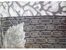 Ps1271 351609 ���� ������, 180�200 ��..jpg