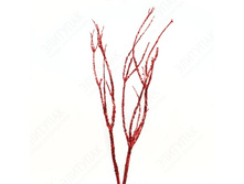 �623BG2 ��������� � �������� 110 �� (�������) 410�.jpg