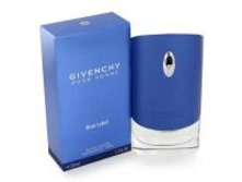 339 ���. (������ 3%) - Givenchy "Pour Homme Blue Label" 100ml