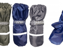 ���.�-01 (1)  2-4  310�