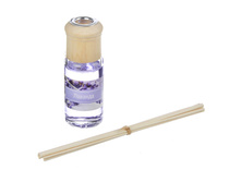 79,56 ���. - NEW GALAXY ������������ �������� � ���������, 35��, �������