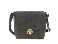 ����� �������. 0092 black-290���