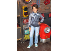 ������� Harley Davidson,����������.jpg