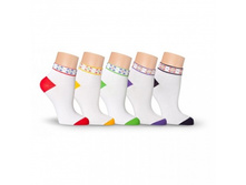 LORENZ ����� ���. �42