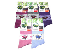 ������� ����� ����� B6103 16.50 ���