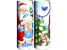 �������� ����������� ���� ������ 85,00 �..jpg