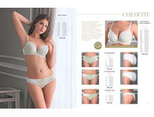 Florange 2017 04 14.jpg